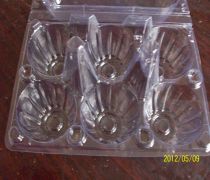 Khay đựng trứng gia cầm 02